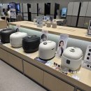 스피드메이트이마트고잔(주) | [경기 안산] 26년도 여름준비_에어컨 구매_삼성스토어 고잔점 방문후기