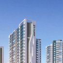 영등주공1단지아파트 이미지