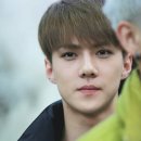 세훈(SEHUN)