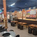 최대포식당 이미지