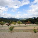 별빛농원 이미지