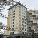 DH부동산중개 이미지