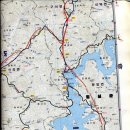 옥정호모텔 이미지