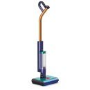 클린앤워시(CLEAN&WASH) 이미지