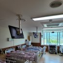 경주요양병원 이미지