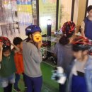 대룡태권도본관 이미지