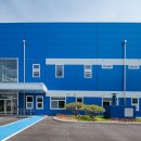 (주)에스엠디자인건설 네이버블로그
