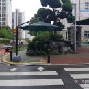 그늘막59 이미지