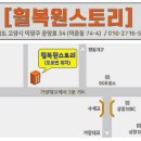 카율