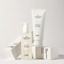 바이오알파서울 이미지