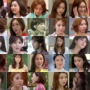 제시 뉴욕 이미지