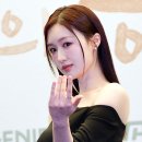조혜주 카카오 검색결과