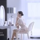 스토리 뮤직 필름 이미지
