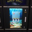 바다게임장 이미지