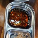 진명한우갈비살 | 대구금호지구 진명한우갈비살 이용 후기
