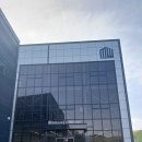 원탁유통 | 원탁테이블 찾아보다 눈에 띈 몽키우드 후기