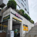 드림구내식당 | 구디 e스페이스 구내식당 ‘왕의밥상’ 솔직 후기 🍽️