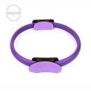 그라티아 이미지