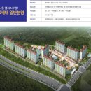 부영조경