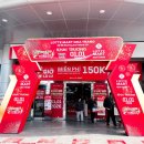 골드마트 | 나트랑 롯데마트 골드 찍고 시내 센트럴마켓 후기
