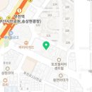 디지털리치삼성디지털프라자 이미지