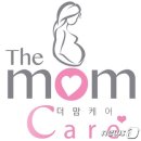 더맘케어 이미지