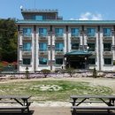 덕유산힐링존 이미지