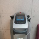 윤일메딕스 네이버블로그