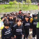 리틀키디 어린이집 이미지