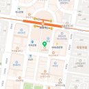 올리브영 화정로데오점 이미지