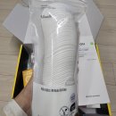 랜덤박스 | 올리브영 블프 마지막 랜덤박스 후기 3만원 구성 막상 오픈해 보면 어떨까?