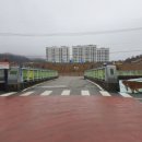 진안고원시장 이미지