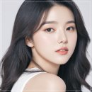 쉽게 따라하는 헤어 스타일링 이미지