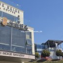 사천 | 경남 사천 바다 케이블카 근처 맛집 사천면옥 내돈내산 후기