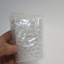 WKLY 위클리 퍼퓸 페이스앤 바디바 사용 후기