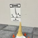 더 그라운드 | 룸포원더 전시 후기 그라운드시소 이스트 이머시브 전시 추천