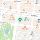 박현정 줌바 앤 댄스 이미지