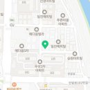 두찜 의정부호원점 이미지