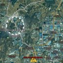 지방도70호선(1) 이미지