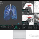 라인소프트 이미지