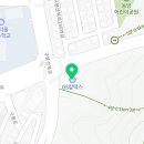 구봉산셀프주유소 이미지