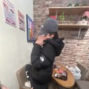 도은세일