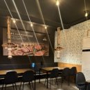 신광축산2 이미지