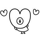 라온펫동물병원 이미지