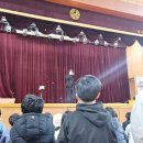 대구초등학교 이미지