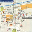 착한여행사 이미지