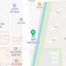 환희카센타 이미지