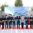 흥해읍 다목적재난구호소 이미지