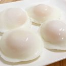 수란 - 서구 청마로19번길 13 | 수란