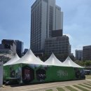 서울통상 | 2026 서울 헬스쇼 다녀온 후기